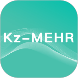 Kz-MEHR2026官方新版图标