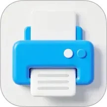 标贴打印2025官方新版图标