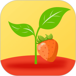 学霸ToDo2025官方新版图标