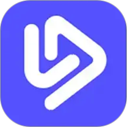 剪灵2026官方新版图标