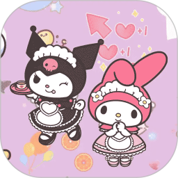 贴纸免费安静书2025官方新版图标