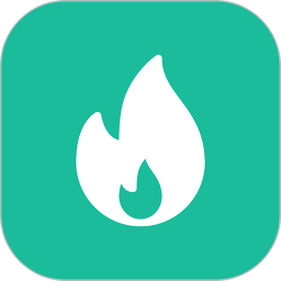 一拍即合2026官方新版图标