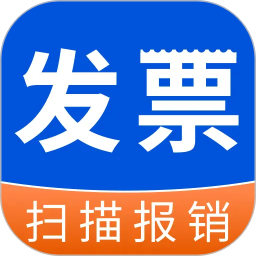 个人发票税务帮手2026官方新版图标
