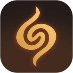 蒜蒜2025官方新版图标