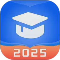 高考志愿指导通2026官方新版图标