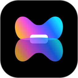 X-Brain2026官方新版图标