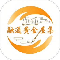 成语书香2026官方新版图标