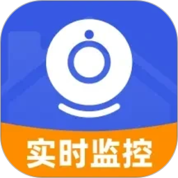 监控实时看家2026官方新版图标