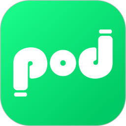 Podsfine2026官方新版图标