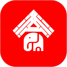 瓷砖交易平台2025官方新版图标