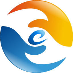 数企宝2026官方新版图标