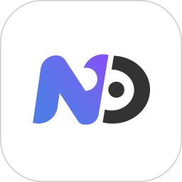 达印2025官方新版图标