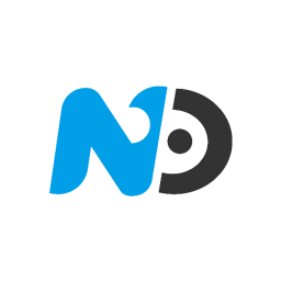 达印2026官方新版图标