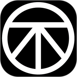 Therabody健康2025官方新版图标