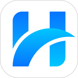 H浏览器2026官方新版图标