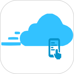 悠悠云2026官方新版图标