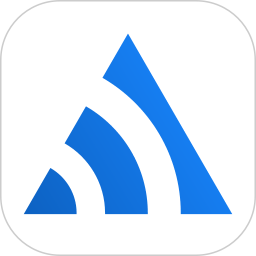 lbs1232026官方新版图标