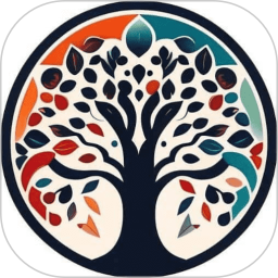 量界心理2026官方新版图标