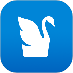 优饮2026官方新版图标