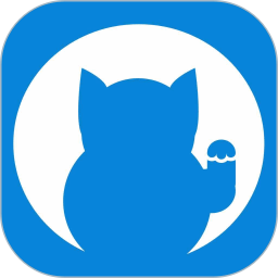 幸运喵2026官方新版图标