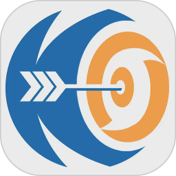 迎考阳光2026官方新版图标