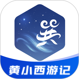 我的巽风2025官方新版图标