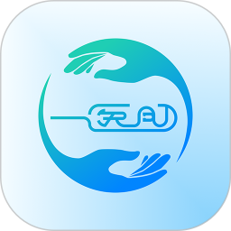 一医助2026官方新版图标