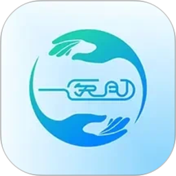 一医助2026官方新版图标