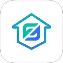 中科AI家2025官方新版图标