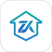 中科AI家2026官方新版图标