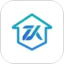 中科AI家2026官方新版图标