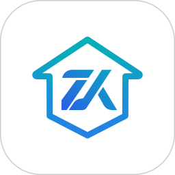 中科AI家2026官方新版图标