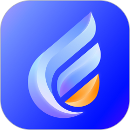 雨惠融2025官方新版图标