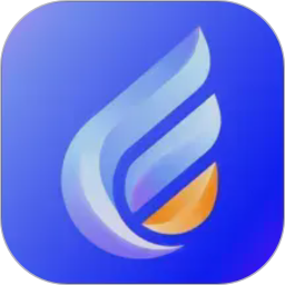 雨惠融2026官方新版图标
