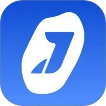 佳家农2026官方新版图标