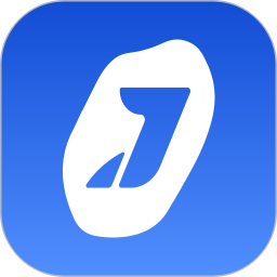 佳家农2026官方新版图标