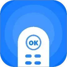 换图标免费2026官方新版图标