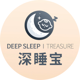 深睡宝2026官方新版图标