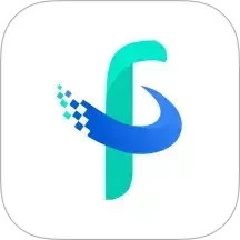 中科AI护2026官方新版图标