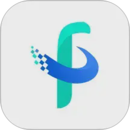 中科AI护2026官方新版图标