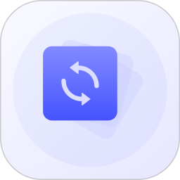 换机克隆2025官方新版图标