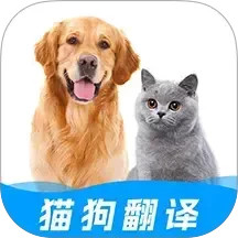 一起倒计时2026官方新版图标