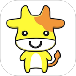 宝酷商城2025官方新版图标