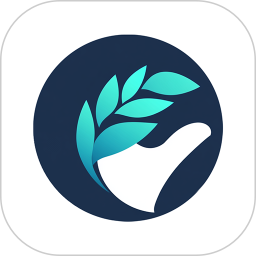 脉康宝2026官方新版图标