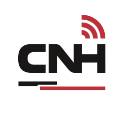 CNH农机云2025官方新版图标