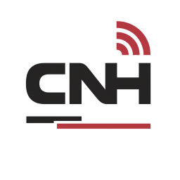 CNH农机云2026官方新版图标