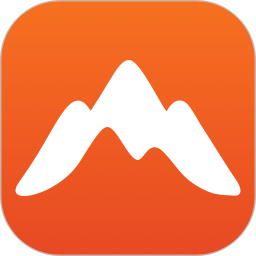 高度时刻表2026官方新版图标