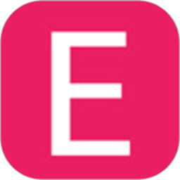 小番茄图片处理2025官方新版图标