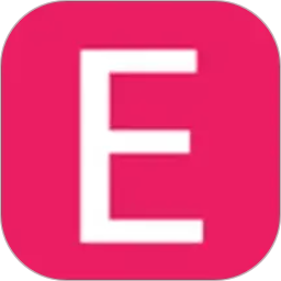 小番茄图片处理2026官方新版图标