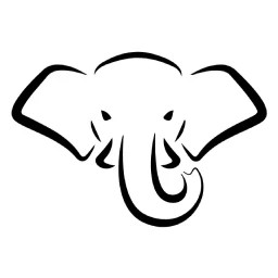 好泰来2026官方新版图标